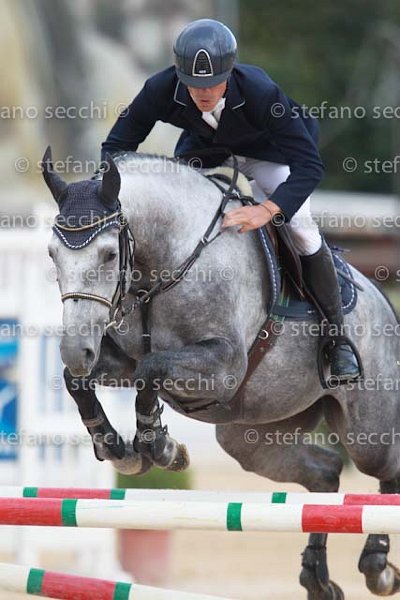 COLOMBO_ACORASS_GIO CAV 2011_SS3_9541.jpg